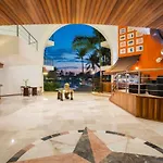 Hotel Vamar