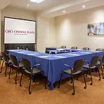 Crowne Plaza Monterrey Aeropuerto, an IHG Hotel