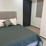 Casa Nordica - Monterrey