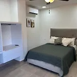 Casa Nordica - Monterrey
