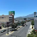 Casa Nordica - Monterrey