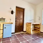 Dgm Lofts Mty Mn 960 A Centro Cerca De Todo