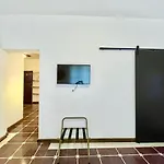 Dgm Lofts Mty Mn 960 B Centro Cerca De Todo