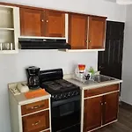 Regiotepec