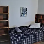 Regiotepec