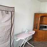 Regiotepec
