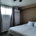 Hotel San Sebastian