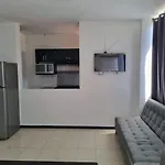Depa Centrico En Monterrey