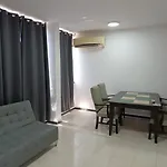 Depa Centrico En Monterrey