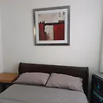 Depa Centrico En Monterrey