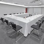 City Express Plus By Marriott Monterrey Nuevo Sur