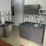 Departamento Tranquilo Nl