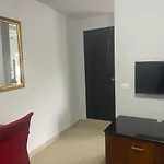 Departamento Tranquilo Nl