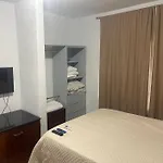 Departamento Tranquilo Nl