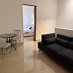 Family Home Apodaca