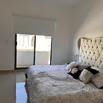 Family Home Apodaca