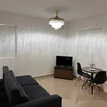 Family Home Apodaca