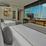 City Express Plus By Marriott Monterrey Nuevo Sur