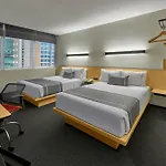 City Express Plus By Marriott Monterrey Nuevo Sur