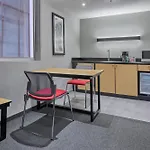 City Express Plus By Marriott Monterrey Nuevo Sur