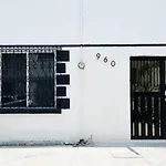 Dgm Lofts Mty Mn 960 B Centro Cerca De Todo
