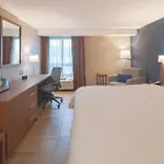 Hampton by Hilton Monterrey Galerías