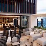 Hilton Monterrey Valle