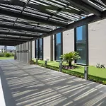 Krystal Urban Monterrey San Jeronimo