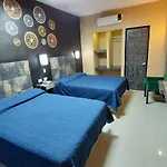 Hotel La Silla