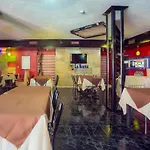 Hotel La Silla