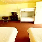 Bonitto Inn Monterrey Norte