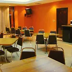 Hotel Le-Gar