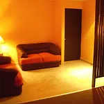Hotel Le-Gar
