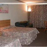Hotel Royalty