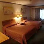 Hotel Royalty