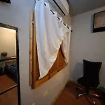My Room Barrio