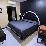 Hotel La Silla