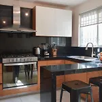Obreros 937, La Alianza Monterrey 6 Personas