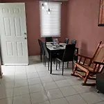 Casa Napoles