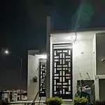 Casa Napoles