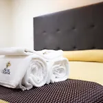 Hotel Colonial