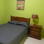 Casa Cerca Del Aeropuerto