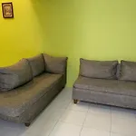 Casa Cerca Del Aeropuerto