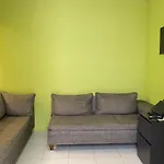 Casa Cerca Del Aeropuerto