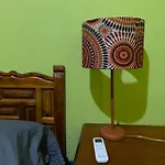 Casa Cerca Del Aeropuerto