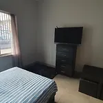 Habitacion En Monterrey Centro