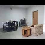 Habitacion En Monterrey Centro