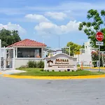 Igualdad 421, Mitras Bicentenario