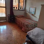Hacienda Los Tulipanes