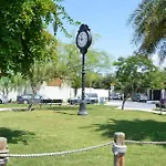 Libertad 220, Mitras Bicentenario Monterrey